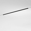 Встраиваемый светильник Elektrostandard Mini Magnetic a065654 100_100_1776545