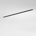 Встраиваемый светильник Elektrostandard Mini Magnetic a065654 250_100_1776545
