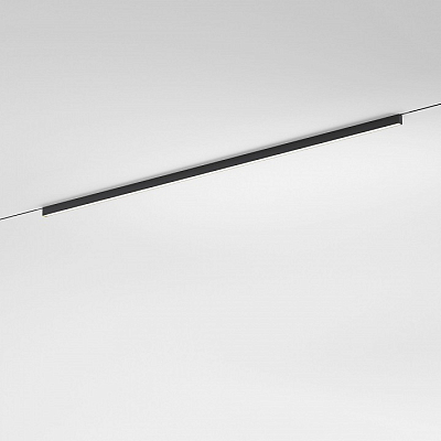 Встраиваемый светильник Elektrostandard Mini Magnetic a065654 400_400_1776545