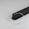 Трек встраиваемый Arlight MAG-45 026896(1) 100_100_2134219