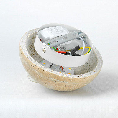 Бра Lussole LSP-7329 400_400_1741309