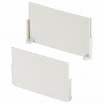 Заглушка Arlight TEK-POWER-RW70F 019892 250_100_Array
