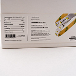 Лента светодиодная LEDS POWER LUX160 006130 250_100_2200725