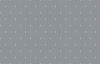 ARTS2 011  Обои Artsimple (1*6) 10,05x1,00 флизелин 100_100_2322645