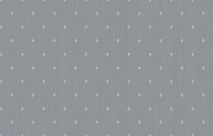 ARTS2 011  Обои Artsimple (1*6) 10,05x1,00 флизелин 250_100_Array