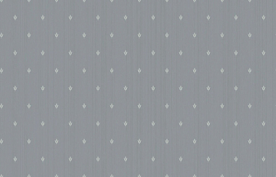 ARTS2 011  Обои Artsimple (1*6) 10,05x1,00 флизелин 400_400_2322645