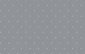 ARTS2 011  Обои Artsimple (1*6) 10,05x1,00 флизелин 500_191_2322645