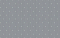 ARTS2 011  Обои Artsimple (1*6) 10,05x1,00 флизелин
