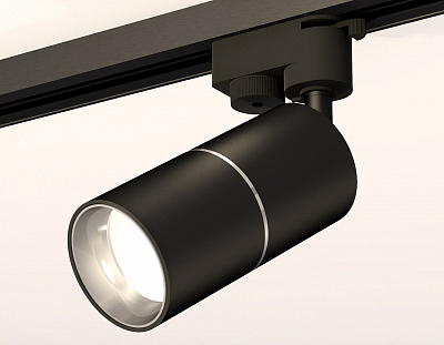 Светильник на штанге Ambrella Light XT XT6302001 400_400_2009108