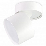 Спот Ambrella Light TA TA1404 250_100_Array