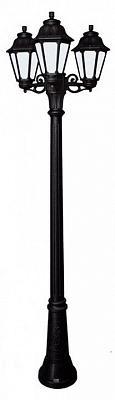 Фонарный столб Fumagalli ANNA E22.156.S30.AYE27 400_400_3101798
