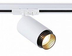 Светильник на штанге Ambrella Light GL GL5161 500_191_2468277