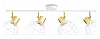 Спот Ambrella Light TR TR8603 100_100_2014486