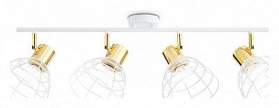 Спот Ambrella Light TR TR8603 400_400_2014486