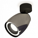 Спот Ambrella Light XM XM1123003 250_100_2009648