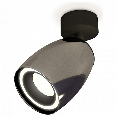 Спот Ambrella Light XM XM1123003 400_400_2009648