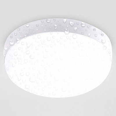 Накладной светильник Ambrella Light ST ST8631 400_400_2016687