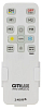 Накладной светильник Citilux FLOOM CL736151 100_100_3092668