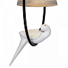 Подвесной светильник Loft it Birds LOFT1029A-1 100_100_1844746
