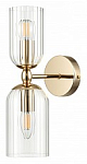 Бра Lumion Kassia 6586/2W 250_100_Array