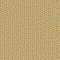 Z57718 Обои Zambaiti (1*6) 10,05x0,53 винил на флизелине