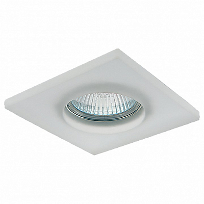 Встраиваемый светильник Lightstar Anello 002250 400_400_3155303