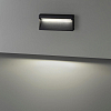 Накладной светильник Odeon Light Vitty 6649/5WL 100_100_1727653