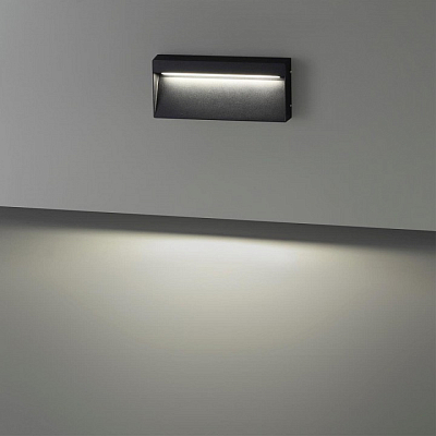 Накладной светильник Odeon Light Vitty 6649/5WL 400_400_1727653