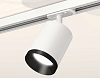 Светильник на штанге Ambrella Light XT XT7421002 100_100_2016026