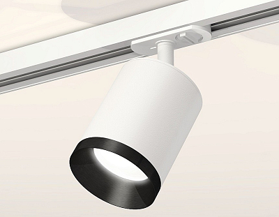 Светильник на штанге Ambrella Light XT XT7421002 400_400_2016026