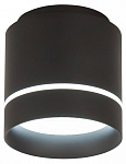Накладной светильник Citilux Борн CL745021N 250_100_Array