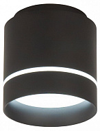 Накладной светильник Citilux Борн CL745021N 500_191_2444774