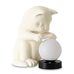 Настольный светильник Freya FR5607TL-01W 250_100_2874514