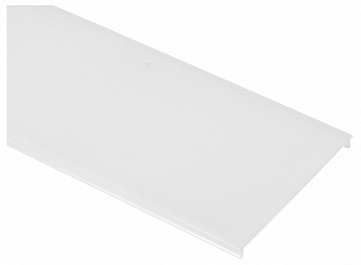 Рассеиватель Donel  DNPC18512DO 400_400_2199291