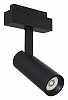 Светильник на штанге Maytoni Technical Focus LED TR019-2-10W3K-B 100_100_3234243