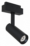 Светильник на штанге Maytoni Technical Focus LED TR019-2-10W3K-B 250_100_Array