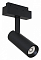 Светильник на штанге Maytoni Technical Focus LED TR019-2-10W3K-B