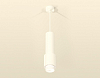 Подвесной светильник Ambrella Light XP XP7722012 100_100_2010060