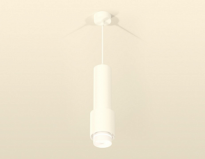 Подвесной светильник Ambrella Light XP XP7722012 400_400_2010060