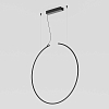 Шинопровод Technical TRX233-RV-D800-B 100_100_2875470