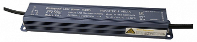 Блок питания с проводом Novotech Velta 357782 400_400_3163661
