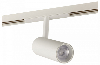 Светильник на штанге AM-Group  MAGNET AM429 CX-B11-10W-4000K WH 400_400_3238107