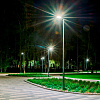 Консольный светильник Feron SP3060 48686 100_100_2475836