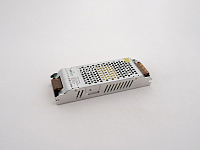 Блок питания LEDS POWER ULTRA SLIM 000855 250_100_2200311