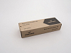 Блок питания LEDS POWER BLACK 003047 100_100_2200446