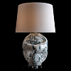 Настольная лампа декоративная Loft it Larimar 10502T 100_100_3095624