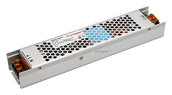 Блок питания Arlight ARS-200L-12 023628 250_100_1887818