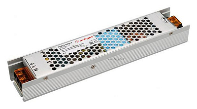 Блок питания Arlight ARS-200L-12 023628 400_400_1887818