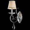 Бра Lightstar Ricerco 693614 100_100_2688181