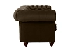 Диван Chester Classic 344526 100_100_2502258